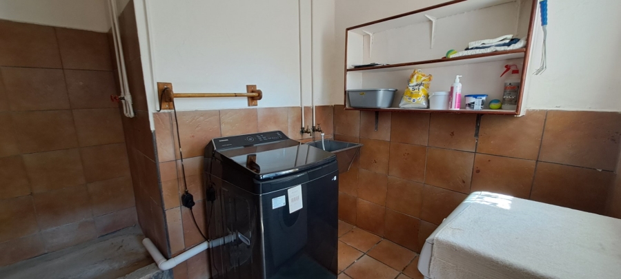 4 Bedroom Property for Sale in Eureka Free State